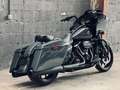 Harley-Davidson Road Glide Special FLTRXS 114ci * TOP ZUSTAND * Šedá - thumbnail 3