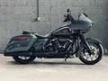 Harley-Davidson Road Glide Special FLTRXS 114ci * TOP ZUSTAND * Šedá - thumbnail 2