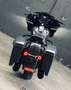 Harley-Davidson Road Glide Special FLTRXS 114ci * TOP ZUSTAND * Šedá - thumbnail 7