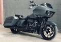 Harley-Davidson Road Glide Special FLTRXS 114ci * TOP ZUSTAND * Šedá - thumbnail 1