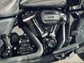 Harley-Davidson Road Glide Special FLTRXS 114ci * TOP ZUSTAND * Šedá - thumbnail 10