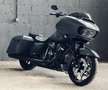 Harley-Davidson Road Glide Special FLTRXS 114ci * TOP ZUSTAND * Šedá - thumbnail 8
