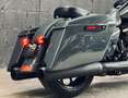 Harley-Davidson Road Glide Special FLTRXS 114ci * TOP ZUSTAND * Šedá - thumbnail 5