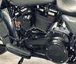 Harley-Davidson Road Glide Special FLTRXS 114ci * TOP ZUSTAND * Šedá - thumbnail 11