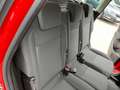 Ford C-Max 2.0 TDCi Trend *Navi Alu Klima NS PDC AHK Roşu - thumbnail 17