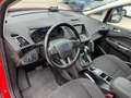 Ford C-Max 2.0 TDCi Trend *Navi Alu Klima NS PDC AHK Roşu - thumbnail 10