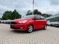 Ford C-Max 2.0 TDCi Trend *Navi Alu Klima NS PDC AHK Roşu - thumbnail 1