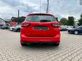 Ford C-Max 2.0 TDCi Trend *Navi Alu Klima NS PDC AHK Roşu - thumbnail 3
