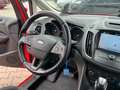 Ford C-Max 2.0 TDCi Trend *Navi Alu Klima NS PDC AHK Roşu - thumbnail 26