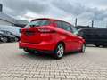Ford C-Max 2.0 TDCi Trend *Navi Alu Klima NS PDC AHK Roşu - thumbnail 4