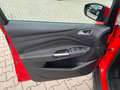 Ford C-Max 2.0 TDCi Trend *Navi Alu Klima NS PDC AHK Roşu - thumbnail 11