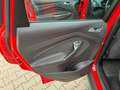 Ford C-Max 2.0 TDCi Trend *Navi Alu Klima NS PDC AHK Roşu - thumbnail 12