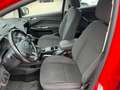 Ford C-Max 2.0 TDCi Trend *Navi Alu Klima NS PDC AHK Roşu - thumbnail 9