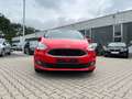Ford C-Max 2.0 TDCi Trend *Navi Alu Klima NS PDC AHK Roşu - thumbnail 6