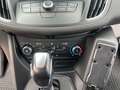 Ford C-Max 2.0 TDCi Trend *Navi Alu Klima NS PDC AHK Roşu - thumbnail 24