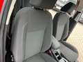 Ford C-Max 2.0 TDCi Trend *Navi Alu Klima NS PDC AHK Roşu - thumbnail 22