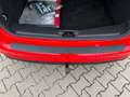 Ford C-Max 2.0 TDCi Trend *Navi Alu Klima NS PDC AHK Roşu - thumbnail 8