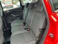 Ford C-Max 2.0 TDCi Trend *Navi Alu Klima NS PDC AHK Roşu - thumbnail 14