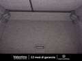 Volkswagen Polo 1.0 TSI 5p. Comfortline BlueMotion Technology Nero - thumbnail 19