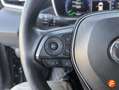 Toyota Corolla 140H Active Plus Negro - thumbnail 16