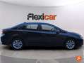 Toyota Corolla 140H Active Plus Negro - thumbnail 3