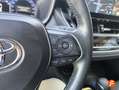 Toyota Corolla 140H Active Plus Negro - thumbnail 17