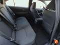 Toyota Corolla 140H Active Plus Negro - thumbnail 27