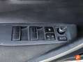 Toyota Corolla 140H Active Plus Negro - thumbnail 13