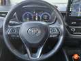 Toyota Corolla 140H Active Plus Negro - thumbnail 15