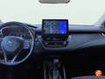 Toyota Corolla 140H Active Plus Negro - thumbnail 9