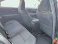 Toyota Corolla 140H Active Plus Negro - thumbnail 25