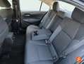 Toyota Corolla 140H Active Plus Negro - thumbnail 28