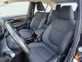 Toyota Corolla 140H Active Plus Negro - thumbnail 12