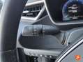 Toyota Corolla 140H Active Plus Negro - thumbnail 18