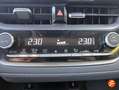 Toyota Corolla 140H Active Plus Negro - thumbnail 23