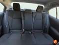 Toyota Corolla 140H Active Plus Negro - thumbnail 26