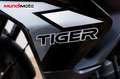 Triumph Tiger 900 - thumbnail 14