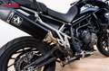 Triumph Tiger 900 - thumbnail 4