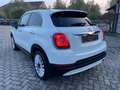 Fiat 500X 500 X 2015 1.4 m-air Lounge 4x2 140cv Bianco - thumbnail 7