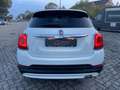 Fiat 500X 500 X 2015 1.4 m-air Lounge 4x2 140cv Bianco - thumbnail 6