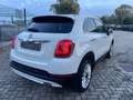 Fiat 500X 500 X 2015 1.4 m-air Lounge 4x2 140cv Bianco - thumbnail 5
