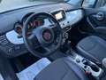 Fiat 500X 500 X 2015 1.4 m-air Lounge 4x2 140cv Bianco - thumbnail 9