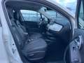 Fiat 500X 500 X 2015 1.4 m-air Lounge 4x2 140cv Bianco - thumbnail 10