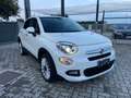Fiat 500X 500 X 2015 1.4 m-air Lounge 4x2 140cv Bianco - thumbnail 3