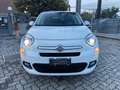 Fiat 500X 500 X 2015 1.4 m-air Lounge 4x2 140cv Bianco - thumbnail 2