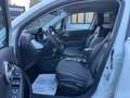 Fiat 500X 500 X 2015 1.4 m-air Lounge 4x2 140cv Bianco - thumbnail 8