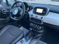 Fiat 500X 500 X 2015 1.4 m-air Lounge 4x2 140cv Bianco - thumbnail 11