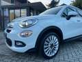 Fiat 500X 500 X 2015 1.4 m-air Lounge 4x2 140cv Bianco - thumbnail 4