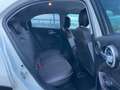 Fiat 500X 500 X 2015 1.4 m-air Lounge 4x2 140cv Bianco - thumbnail 12