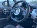 Fiat 500X 500 X 2015 1.4 m-air Lounge 4x2 140cv Bianco - thumbnail 15